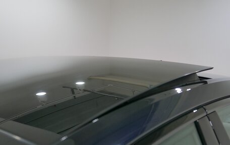 Audi A6, 2024 год, 4 900 000 рублей, 6 фотография