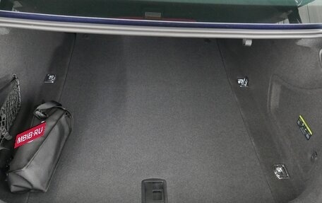 Audi A6, 2024 год, 4 900 000 рублей, 19 фотография