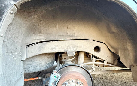 Toyota Land Cruiser 200, 2018 год, 9 499 000 рублей, 24 фотография