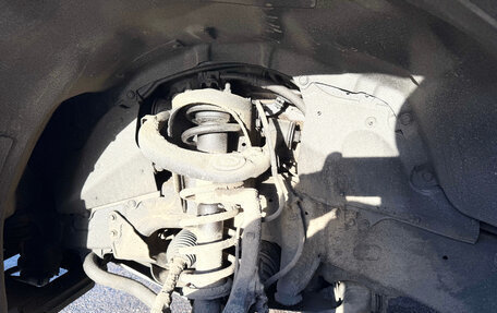 Toyota Land Cruiser 200, 2018 год, 9 499 000 рублей, 25 фотография