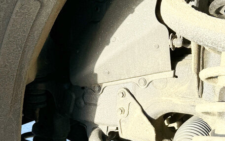 Toyota Land Cruiser 200, 2018 год, 9 499 000 рублей, 26 фотография