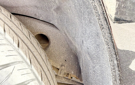 Toyota Land Cruiser 200, 2018 год, 9 499 000 рублей, 21 фотография