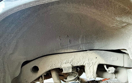 Toyota Land Cruiser 200, 2018 год, 9 499 000 рублей, 28 фотография