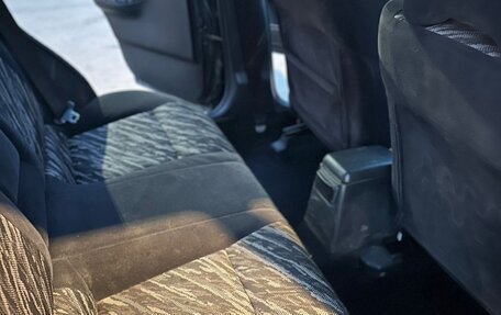 Nissan Wingroad I, 1999 год, 270 000 рублей, 14 фотография