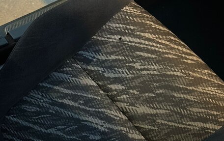 Nissan Wingroad I, 1999 год, 270 000 рублей, 13 фотография