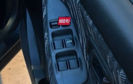 Nissan Wingroad I, 1999 год, 270 000 рублей, 10 фотография