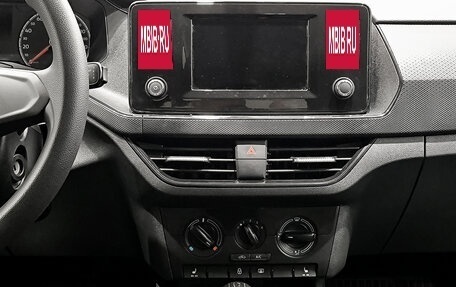 Volkswagen Polo VI (EU Market), 2020 год, 1 599 000 рублей, 19 фотография