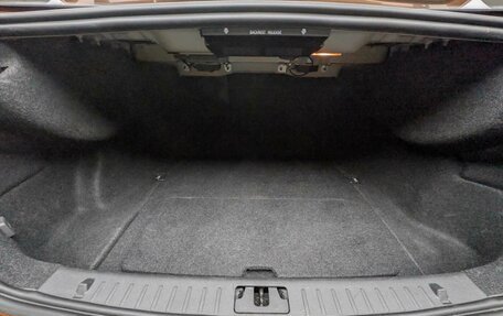 Volvo S60 III, 2012 год, 875 000 рублей, 11 фотография