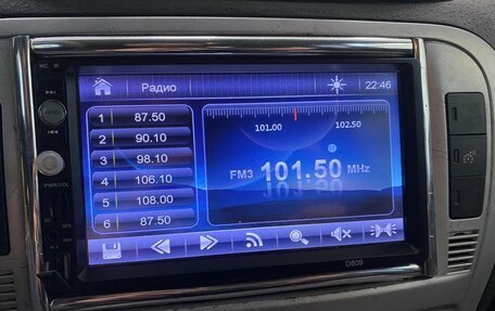 Citroen C3 II, 2009 год, 220 000 рублей, 16 фотография