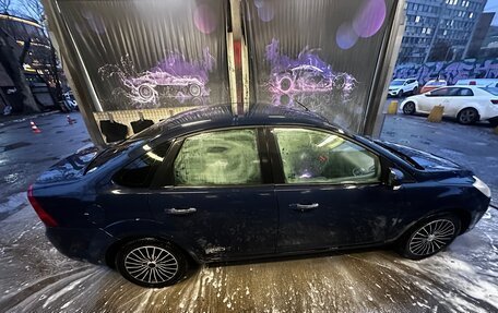 Ford Focus II рестайлинг, 2011 год, 415 000 рублей, 6 фотография