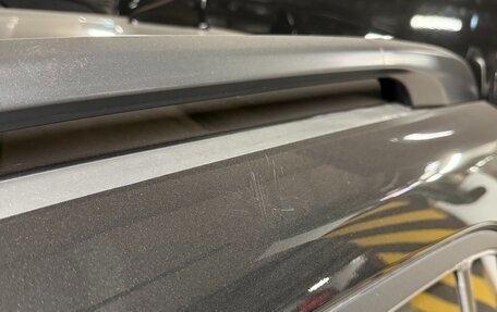 KIA Rio IV, 2020 год, 2 380 000 рублей, 17 фотография