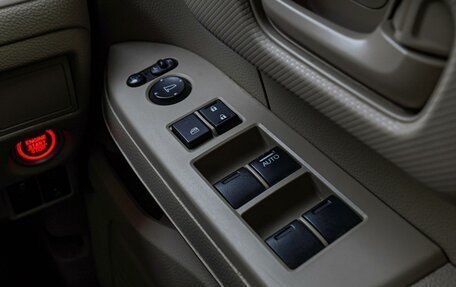 Honda N-BOX II, 2020 год, 965 000 рублей, 16 фотография