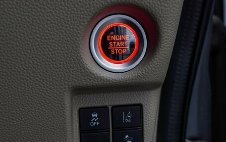 Honda N-BOX II, 2020 год, 965 000 рублей, 17 фотография