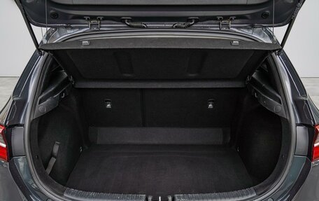 KIA cee'd III, 2018 год, 1 690 000 рублей, 20 фотография