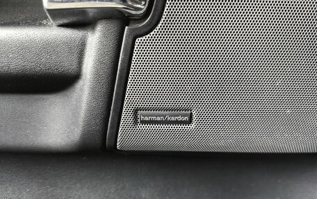 Land Rover Discovery IV, 2012 год, 1 869 000 рублей, 20 фотография