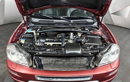 Volvo XC90 II рестайлинг, 2013 год, 1 943 000 рублей, 10 фотография