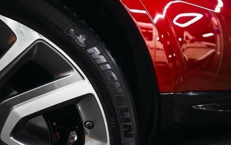 Land Rover Range Rover Sport II, 2019 год, 5 500 000 рублей, 9 фотография