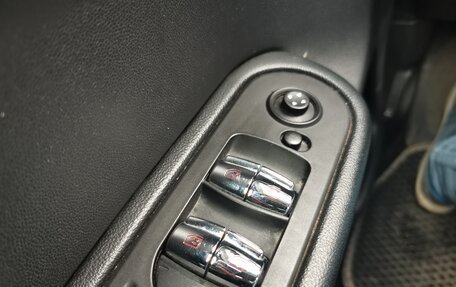 MINI Countryman II (F60), 2018 год, 2 000 000 рублей, 18 фотография