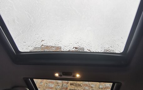 MINI Countryman II (F60), 2018 год, 2 000 000 рублей, 12 фотография