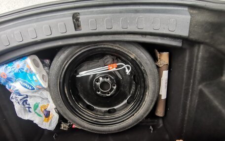 MINI Countryman II (F60), 2018 год, 2 000 000 рублей, 23 фотография