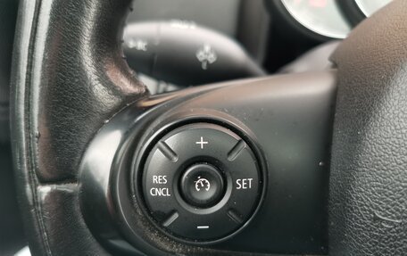 MINI Countryman II (F60), 2018 год, 2 000 000 рублей, 20 фотография