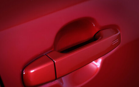 Toyota C-HR I рестайлинг, 2020 год, 2 490 000 рублей, 26 фотография