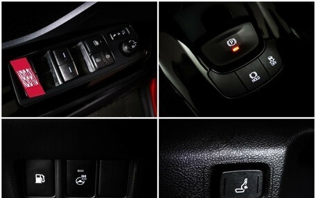 Toyota C-HR I рестайлинг, 2020 год, 2 490 000 рублей, 20 фотография