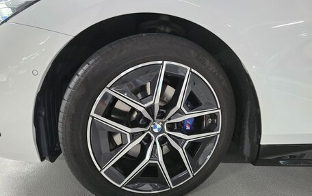 BMW 5 серия, 2024 год, 5 805 000 рублей, 10 фотография