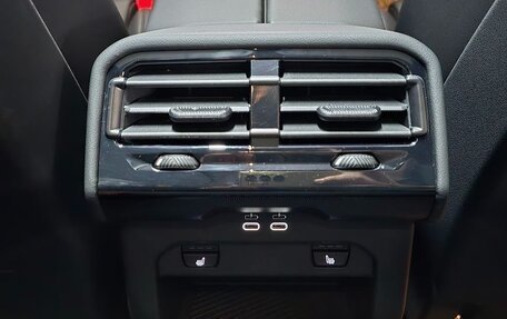 BMW 5 серия, 2024 год, 5 805 000 рублей, 6 фотография