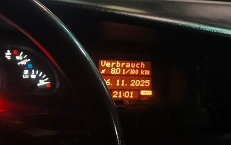 Opel Vectra B рестайлинг, 1996 год, 200 000 рублей, 13 фотография