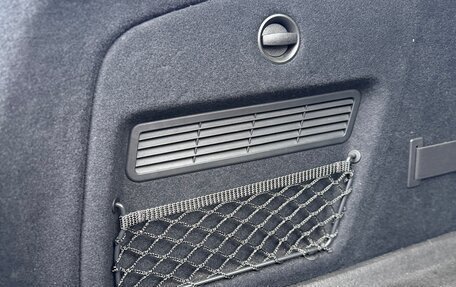 Audi A5, 2018 год, 3 290 000 рублей, 15 фотография