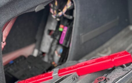 Audi A5, 2018 год, 3 290 000 рублей, 16 фотография