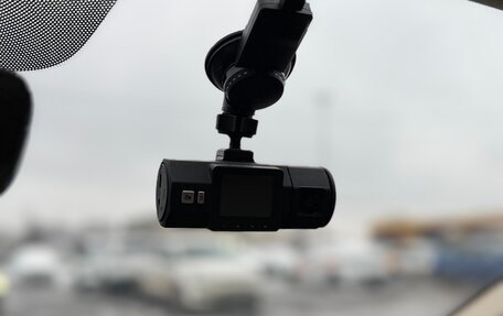 Audi A5, 2018 год, 3 290 000 рублей, 28 фотография