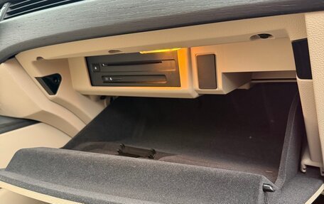 Audi A5, 2018 год, 3 290 000 рублей, 31 фотография