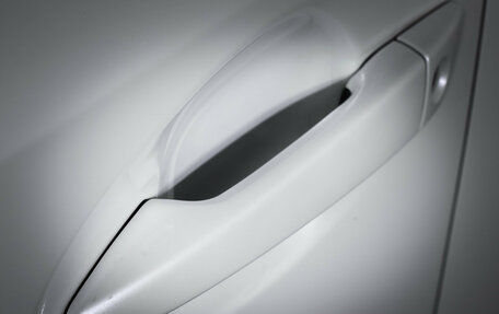 Lexus ES VII, 2014 год, 2 170 000 рублей, 28 фотография