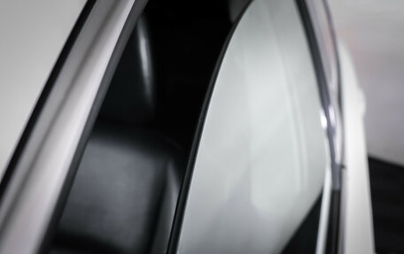 Lexus ES VII, 2014 год, 2 170 000 рублей, 29 фотография