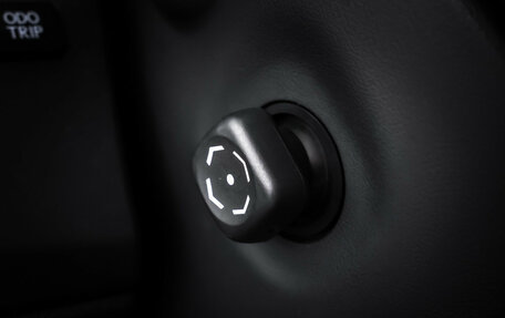 Lexus ES VII, 2014 год, 2 170 000 рублей, 30 фотография