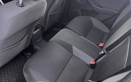 Ford Focus III, 2014 год, 750 000 рублей, 7 фотография