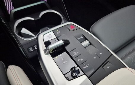 BMW X2, 2024 год, 5 070 000 рублей, 7 фотография