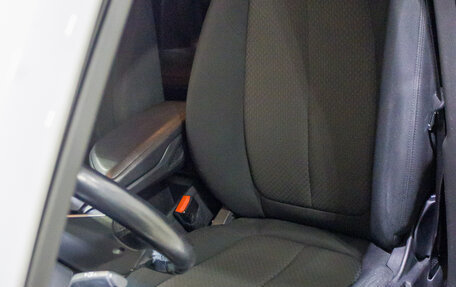 BMW X1, 2019 год, 1 680 000 рублей, 14 фотография