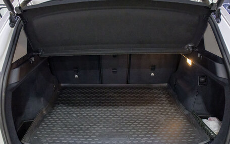 BMW X1, 2019 год, 1 680 000 рублей, 20 фотография