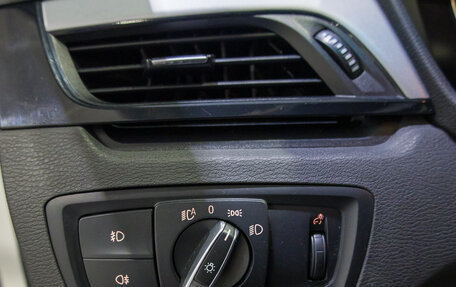 BMW X1, 2019 год, 1 680 000 рублей, 13 фотография