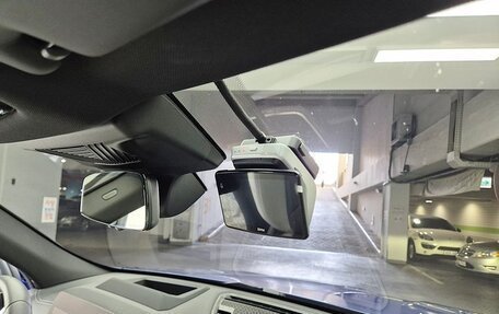 BMW X2, 2024 год, 5 070 000 рублей, 18 фотография