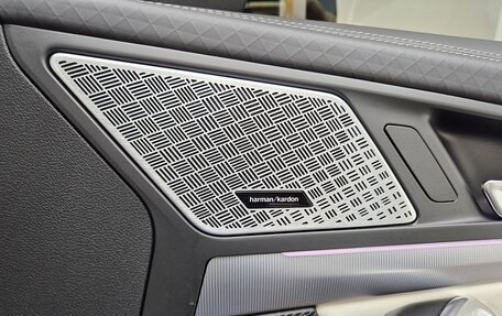 BMW X2, 2024 год, 5 070 000 рублей, 17 фотография