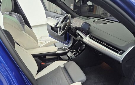 BMW X2, 2024 год, 5 070 000 рублей, 10 фотография