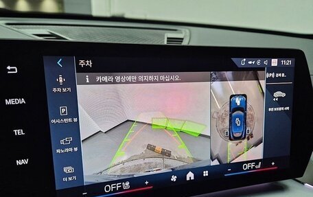 BMW X2, 2024 год, 5 070 000 рублей, 20 фотография