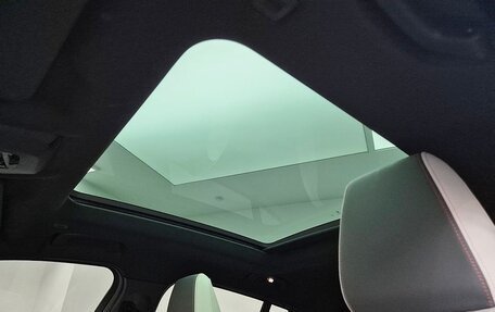 BMW X2, 2024 год, 5 070 000 рублей, 11 фотография