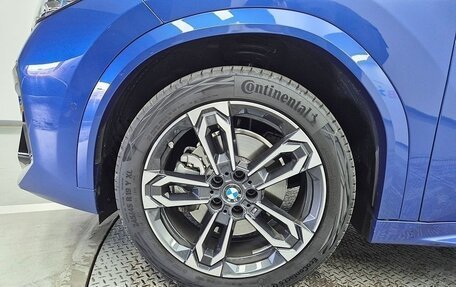 BMW X2, 2024 год, 5 070 000 рублей, 19 фотография