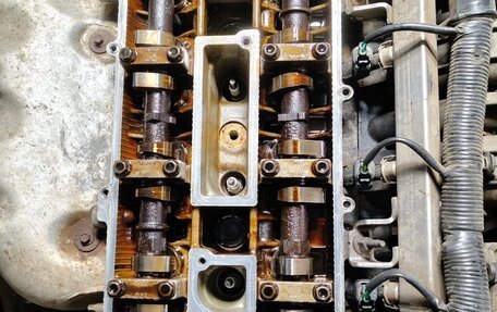 Ford Mondeo III, 2005 год, 770 000 рублей, 18 фотография