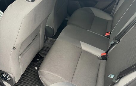 Ford Focus III, 2013 год, 750 000 рублей, 8 фотография